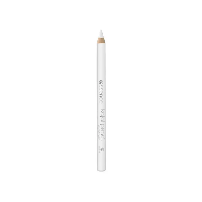 Bild 3 för essence Kajal pencil 04 1 g