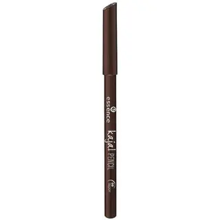 Produktfoto för essence Kajal Pencil 08