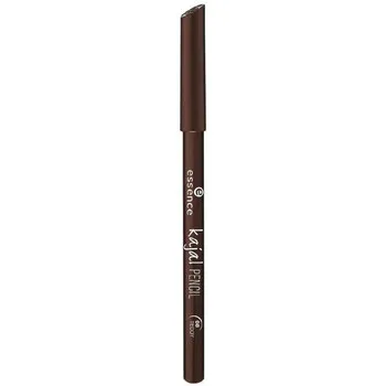 Bild 1 för essence Kajal Pencil 08