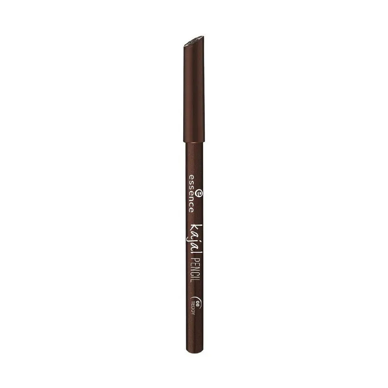 Bild 2 för essence Kajal Pencil 08