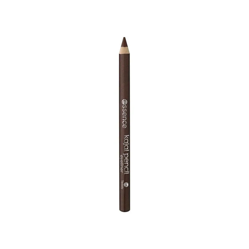 Bild 3 för essence Kajal Pencil 08