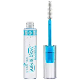 Produktfoto för essence Lash & Brow gel Mascara 9 ml