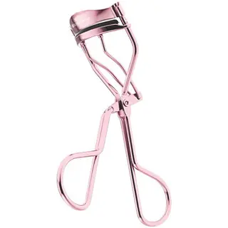 Produktfoto för essence Lash Curler