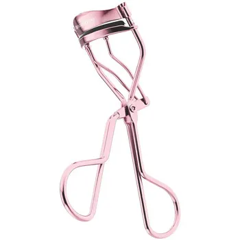 Bild 1 för essence Lash Curler