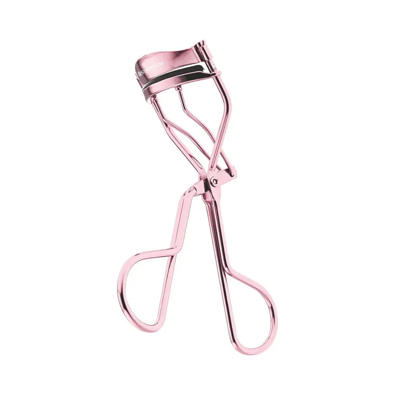 Bild 2 för essence Lash Curler