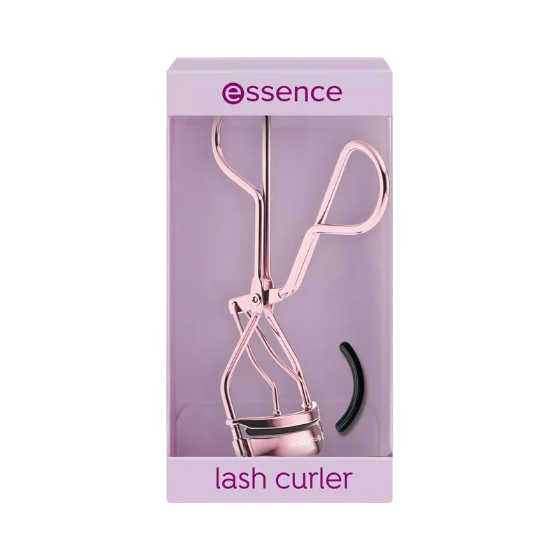 Bild 3 för essence Lash Curler