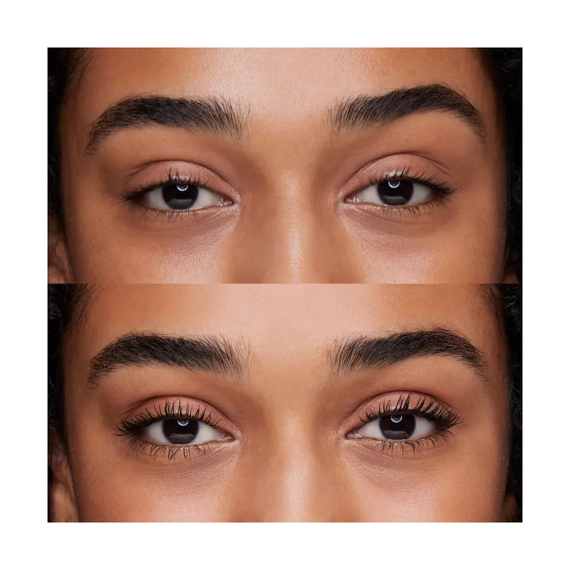 Bild 5 för essence Lash Princess Curl & Volume Mascara 12 ml