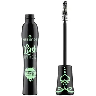Produktfoto för essence Lash Princess False Lash Effect Mascara 12 ml