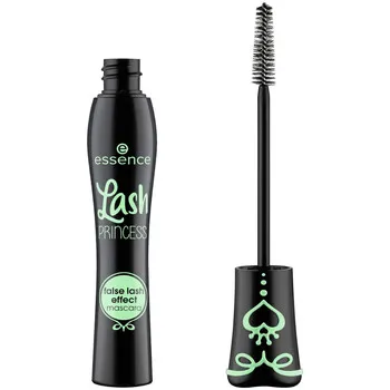 Bild 1 för essence Lash Princess False Lash Effect Mascara 12 ml