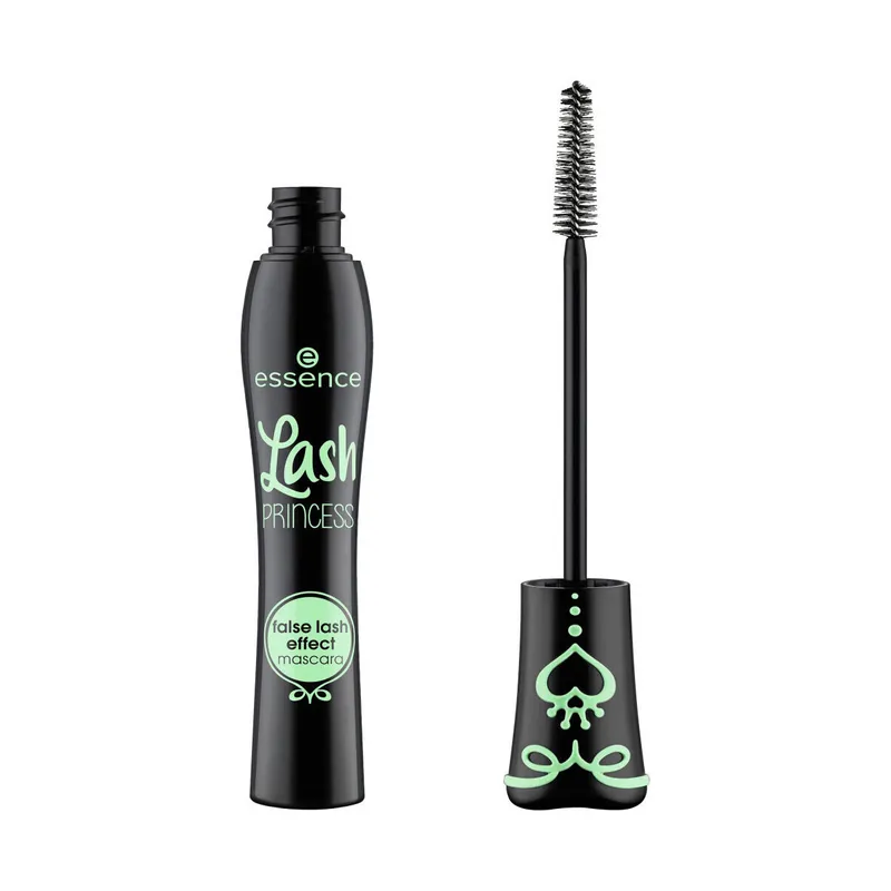Bild 2 för essence Lash Princess False Lash Effect Mascara 12 ml
