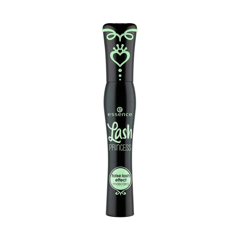 Bild 3 för essence Lash Princess False Lash Effect Mascara 12 ml