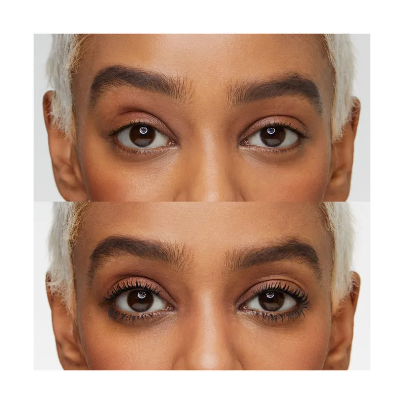 Bild 5 för essence Lash Princess False Lash Effect Mascara 12 ml