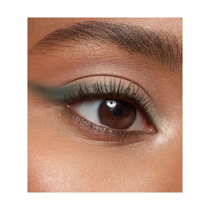 Bild 5 för essence Lash Princess False Lash Effect Mascara Black Brown 12 ml
