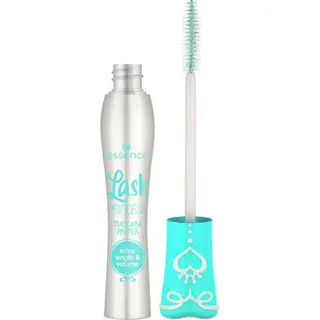 Produktfoto för essence Lash Princess Mascara Primer Extra Length & Volume 9 ml