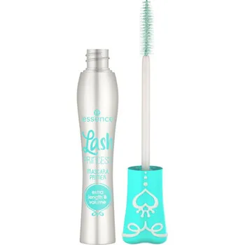 Bild 1 för essence Lash Princess Mascara Primer Extra Length & Volume 9 ml