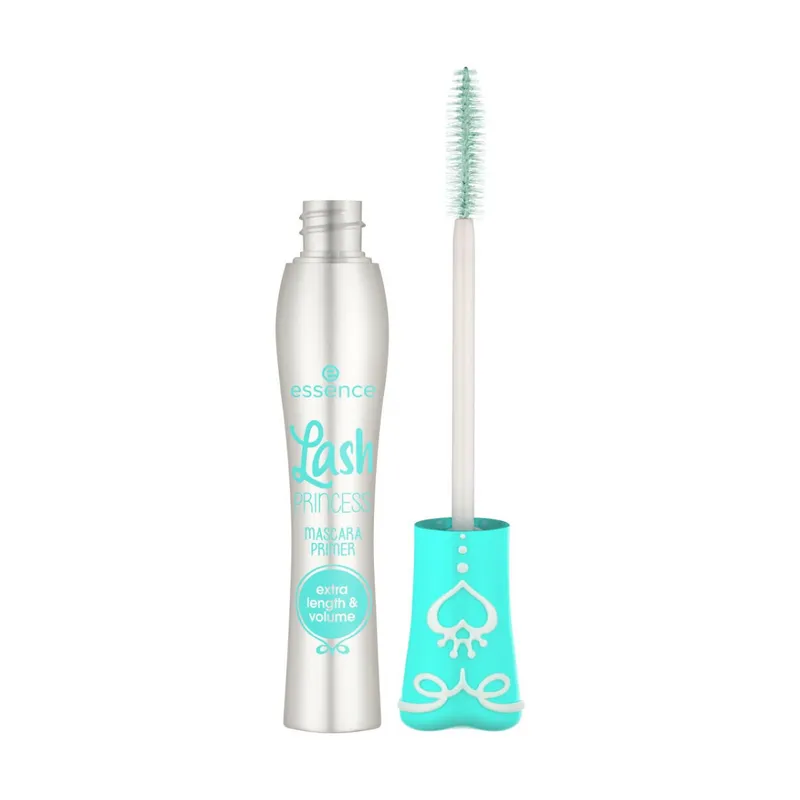 Bild 2 för essence Lash Princess Mascara Primer Extra Length & Volume 9 ml