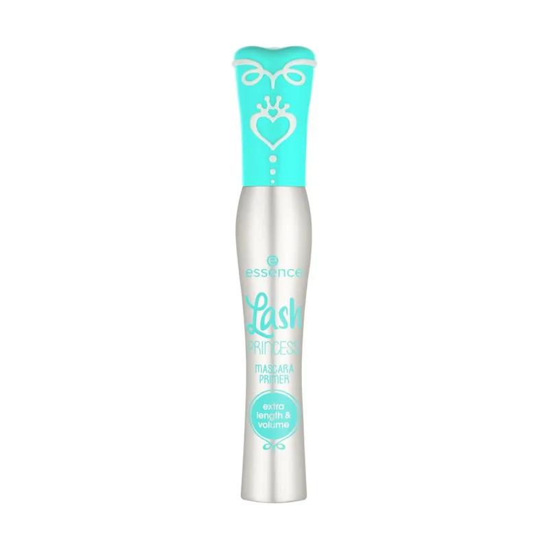 Bild 3 för essence Lash Princess Mascara Primer Extra Length & Volume 9 ml