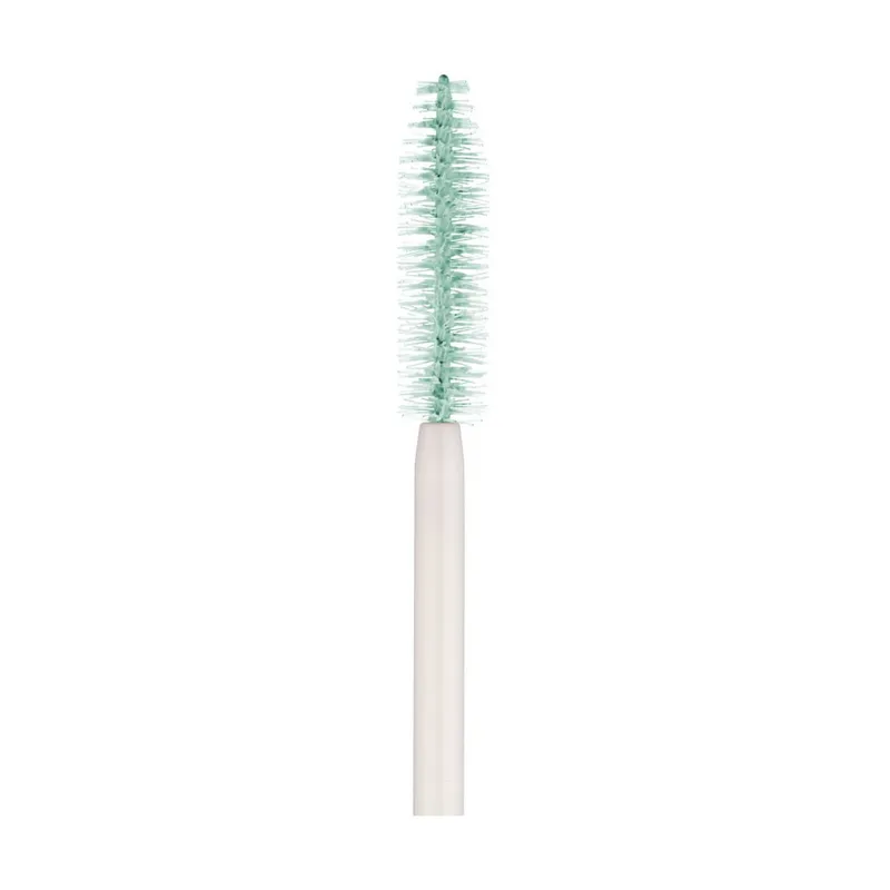 Bild 4 för essence Lash Princess Mascara Primer Extra Length & Volume 9 ml