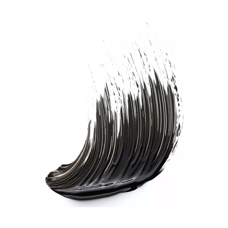 Bild 4 för essence Lash Without limits Extreme Lengthening & Volume Mascara 01 13 ml