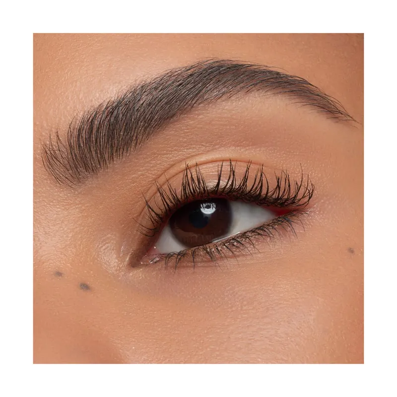 Bild 5 för essence Lash Without limits Extreme Lengthening & Volume Mascara 01 13 ml