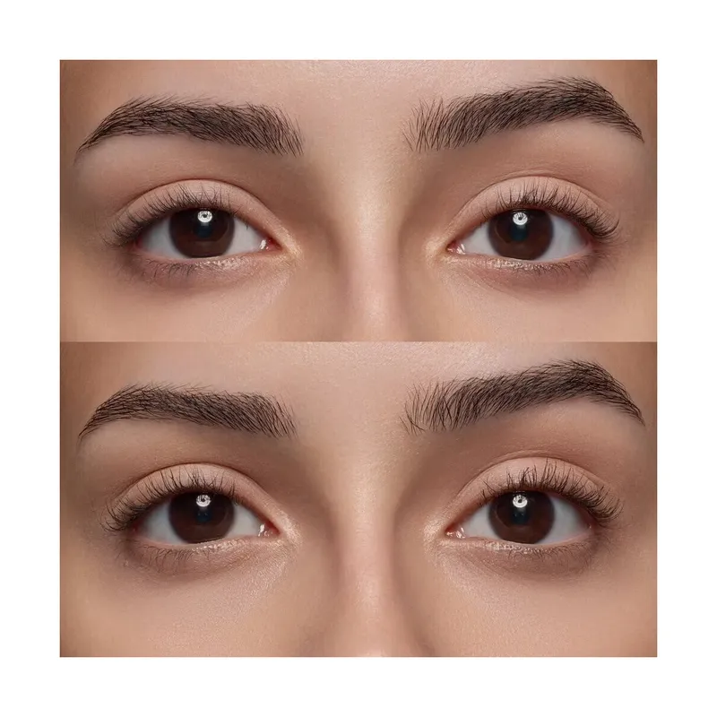 Bild 4 för essence Lash Without Limits Extreme Lengthening & Volume Mascara 02 Br