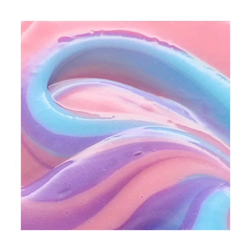 Bild 4 för essence Lip Swirl Caring Mask 01