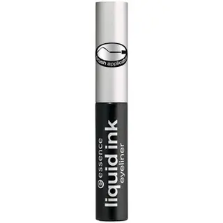 Produktfoto för essence liquid ink eyeliner 0 1