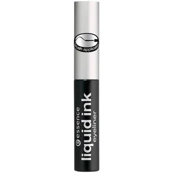 Bild 1 för essence liquid ink eyeliner 0 1