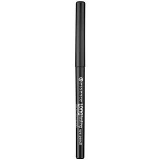 Produktfoto för essence Long-Lasting Eye Pencil 01