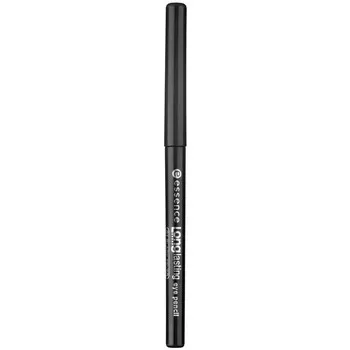 Bild 1 för essence Long-Lasting Eye Pencil 01