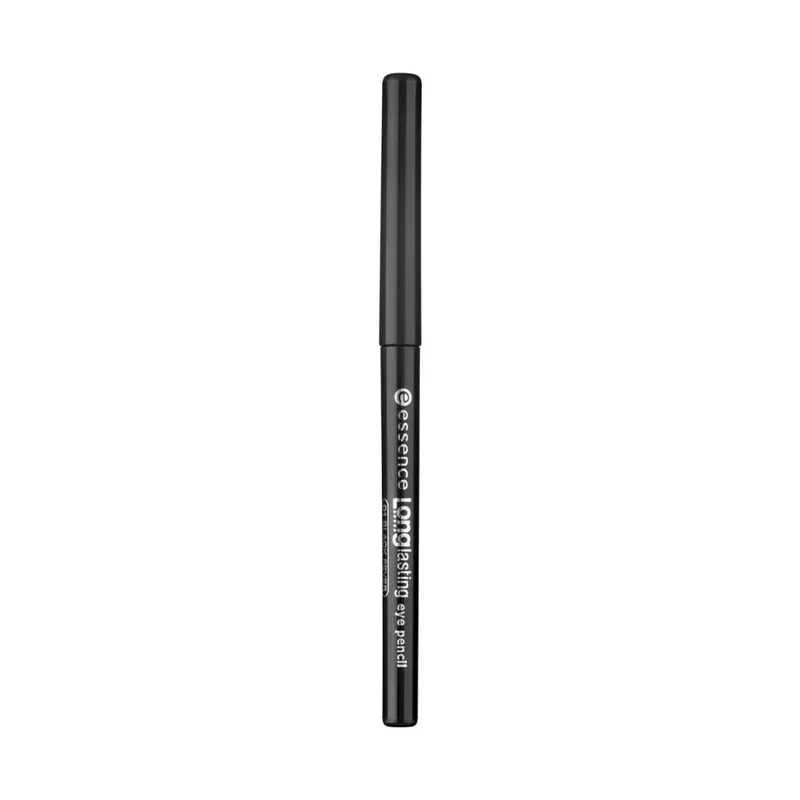 Bild 2 för essence Long-Lasting Eye Pencil 01