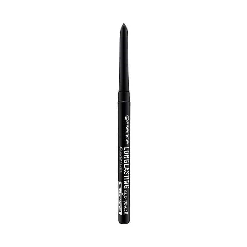 Bild 3 för essence Long-Lasting Eye Pencil 01