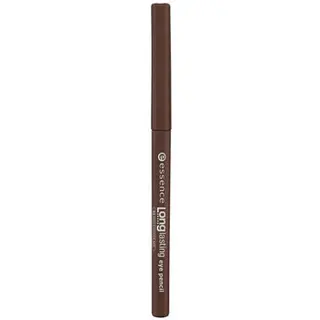 Produktfoto för essence Long-Lasting Eye pencil 02