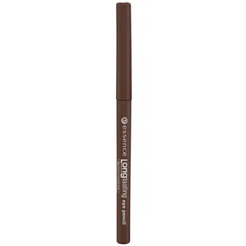 Bild 1 för essence Long-Lasting Eye pencil 02