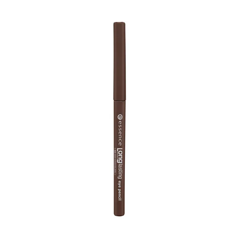 Bild 2 för essence Long-Lasting Eye pencil 02