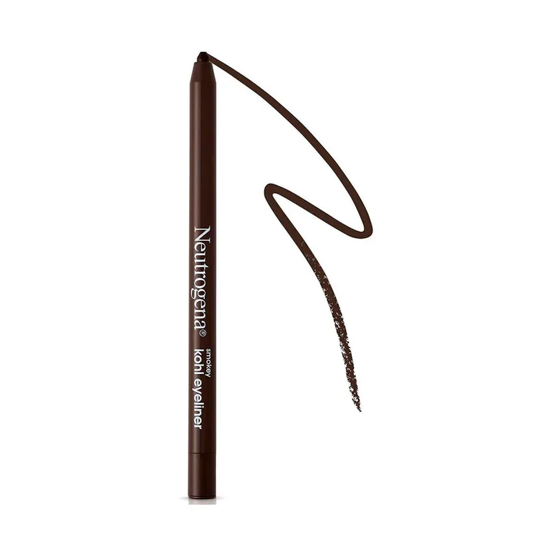 Bild 3 för essence Long-Lasting Eye pencil 02