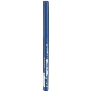 Produktfoto för essence Longlasting Eye Pencil 18h + Waterproof 09 Cool Down