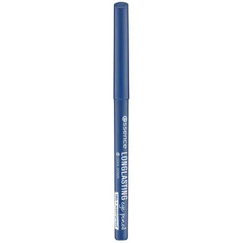 Bild 1 för essence Longlasting Eye Pencil 18h + Waterproof 09 Cool Down