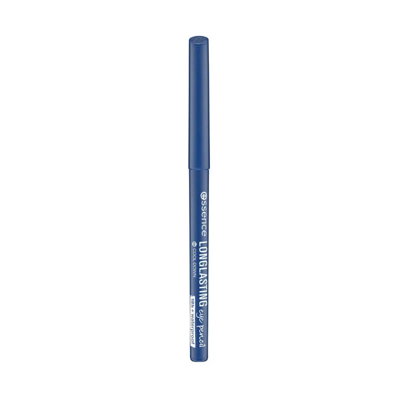 Bild 2 för essence Longlasting Eye Pencil 18h + Waterproof 09 Cool Down