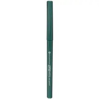 Produktfoto för essence Longlasting Eye Pencil 18h + Waterproof 12 I Have A Green