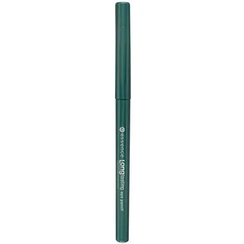 Bild 1 för essence Longlasting Eye Pencil 18h + Waterproof 12 I Have A Green