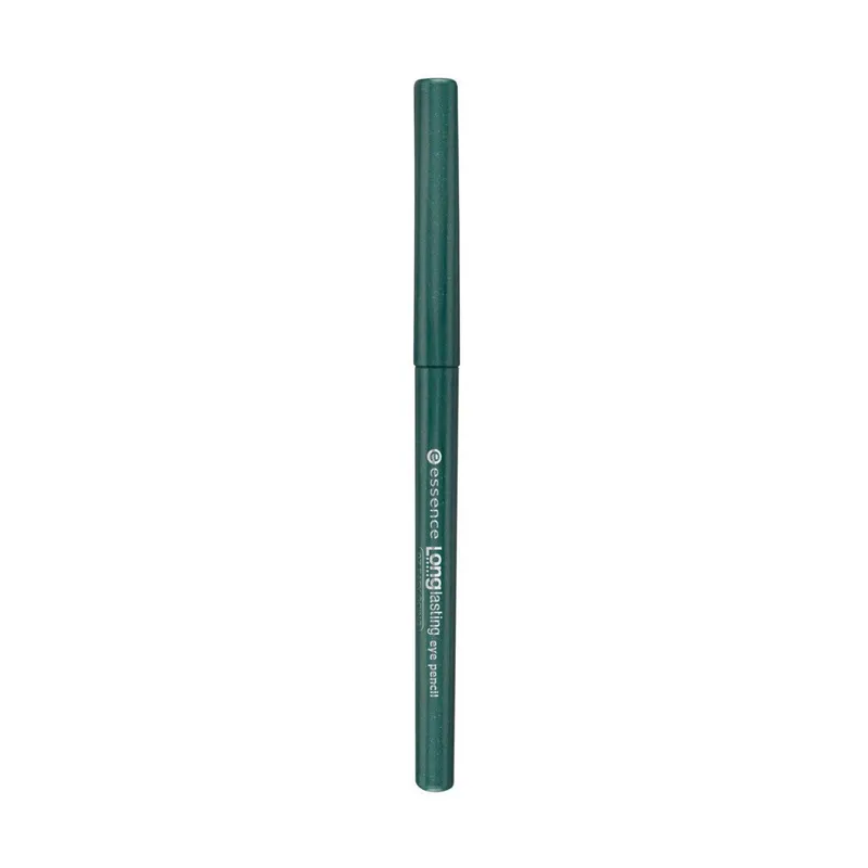 Bild 2 för essence Longlasting Eye Pencil 18h + Waterproof 12 I Have A Green