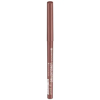 Bild 1 för essence Longlasting Eye Pencil 18h + Waterproof 35 Sparkling Brown
