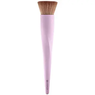 Produktfoto för essence Make Up Buffer Brush