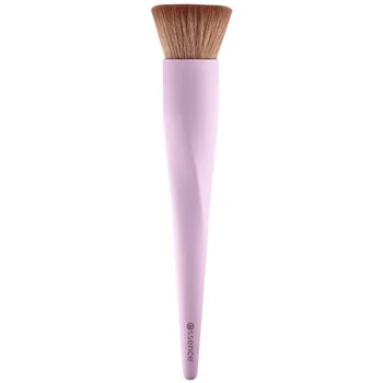 Bild 1 för essence Make Up Buffer Brush