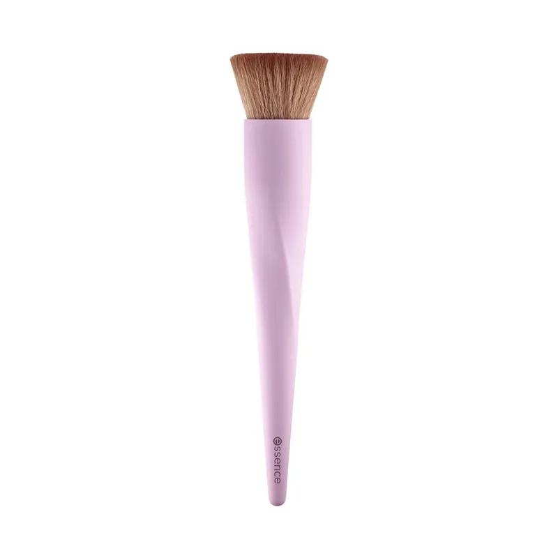 Bild 2 för essence Make Up Buffer Brush