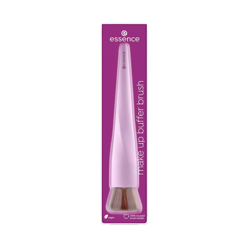 Bild 3 för essence Make Up Buffer Brush