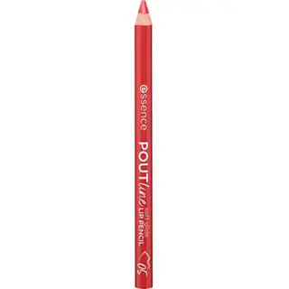 Produktfoto för essence Poutline Soft Glide Lip Pencil 05