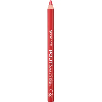 Bild 1 för essence Poutline Soft Glide Lip Pencil 05