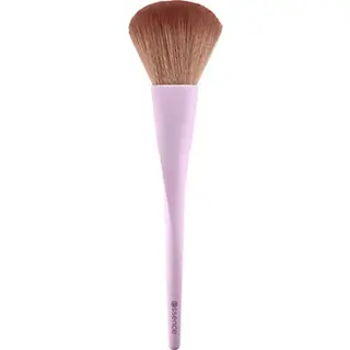 Produktfoto för essence Powder Brush